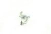 FONOS 20564 Catalytic Converter
